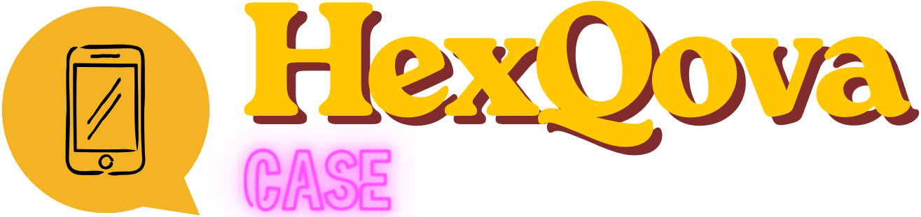 hexqova.com
