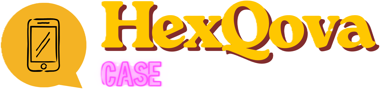 hexqova.com